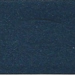 2001 GM Opal Blue Pearl Metallic